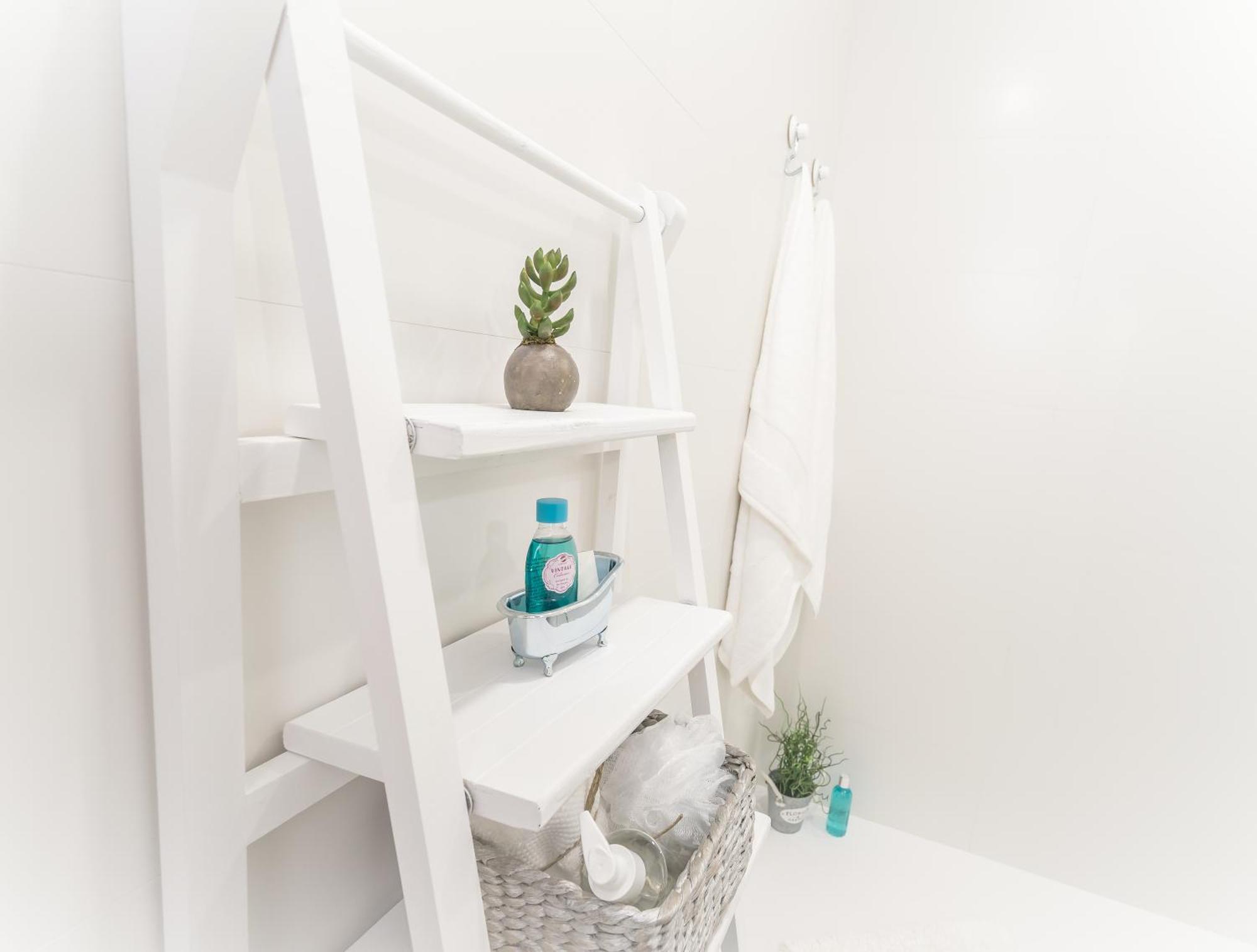 Atico Chic Fontes Junto A La Catedral Apartment Мурсия Екстериор снимка