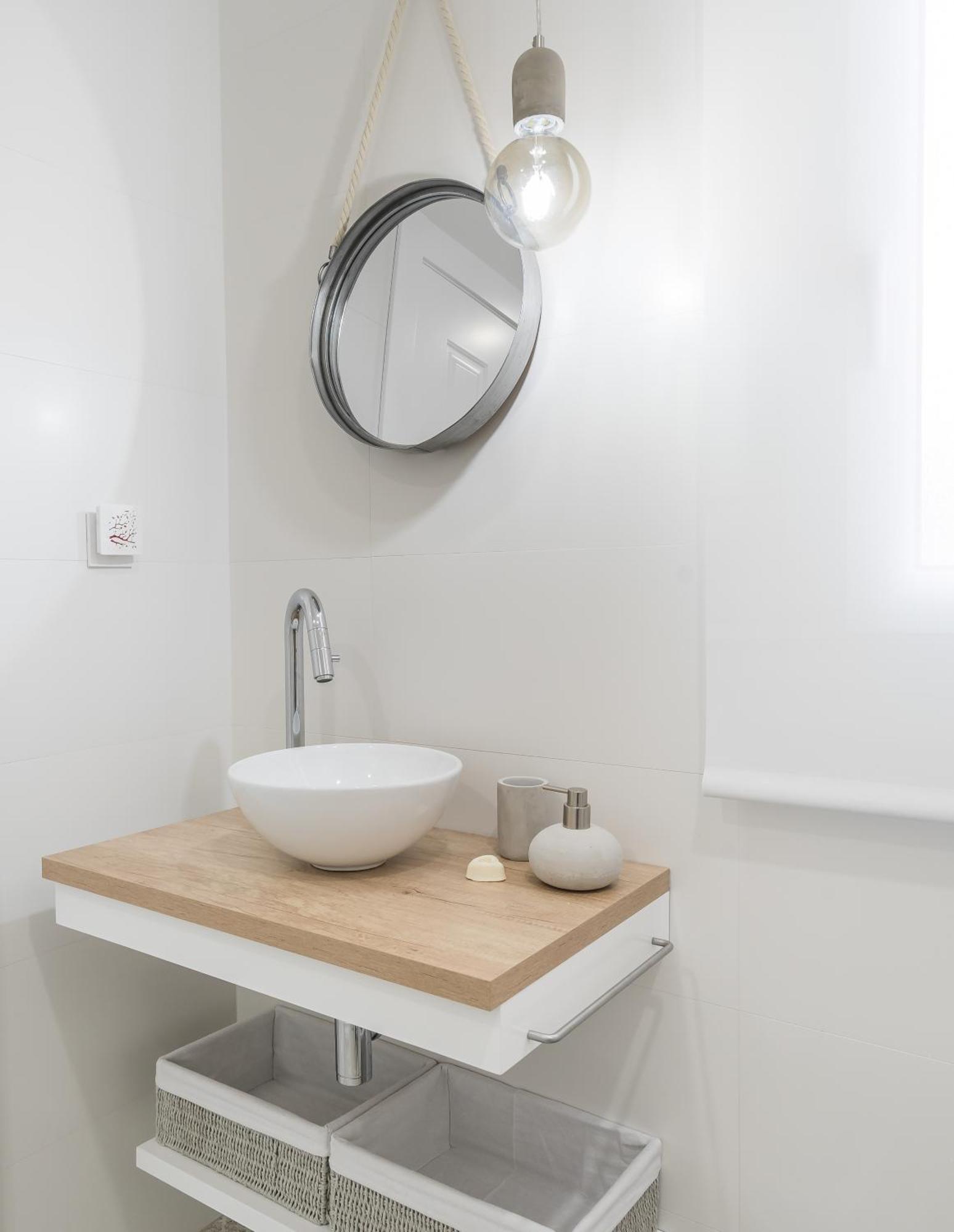 Atico Chic Fontes Junto A La Catedral Apartment Мурсия Екстериор снимка