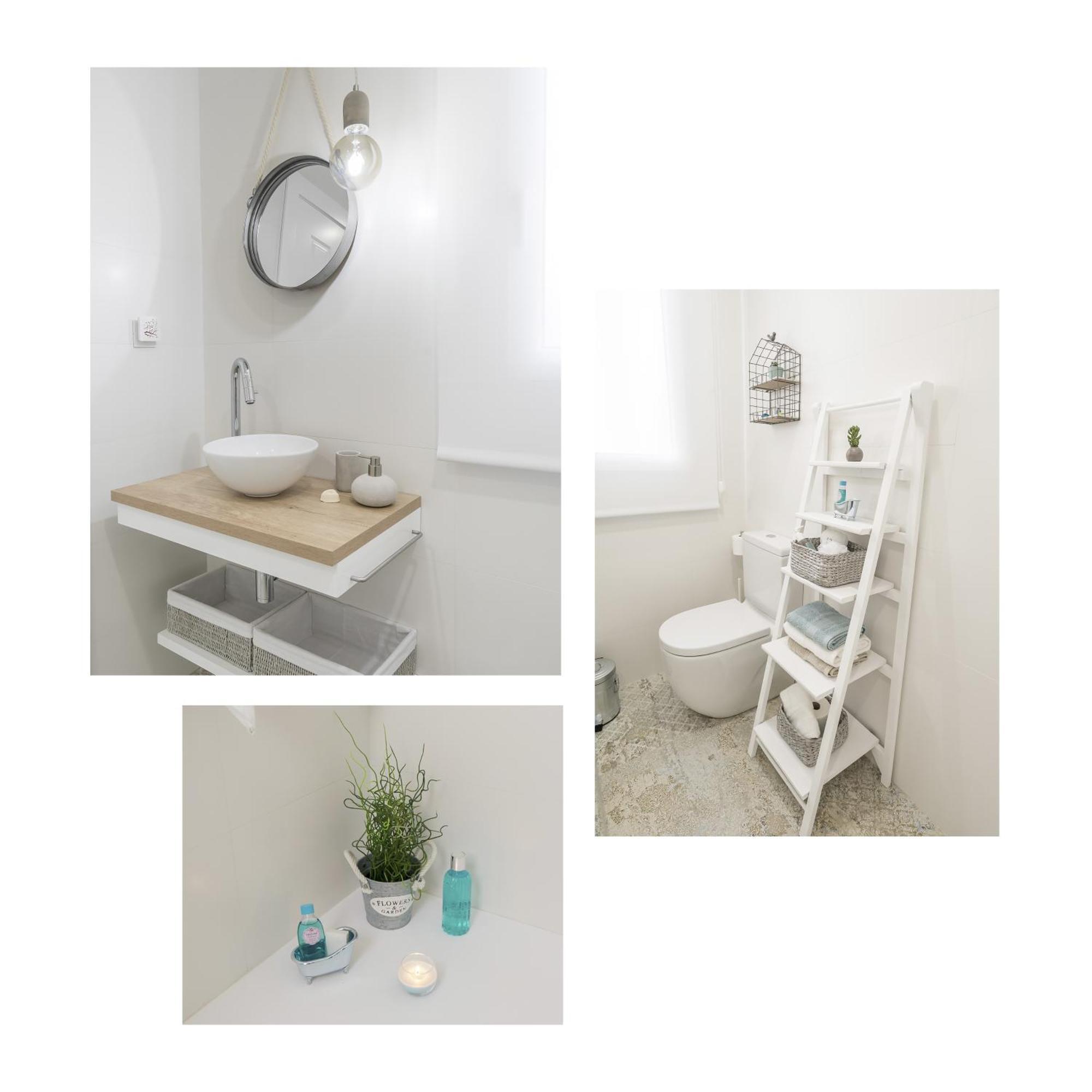 Atico Chic Fontes Junto A La Catedral Apartment Мурсия Екстериор снимка