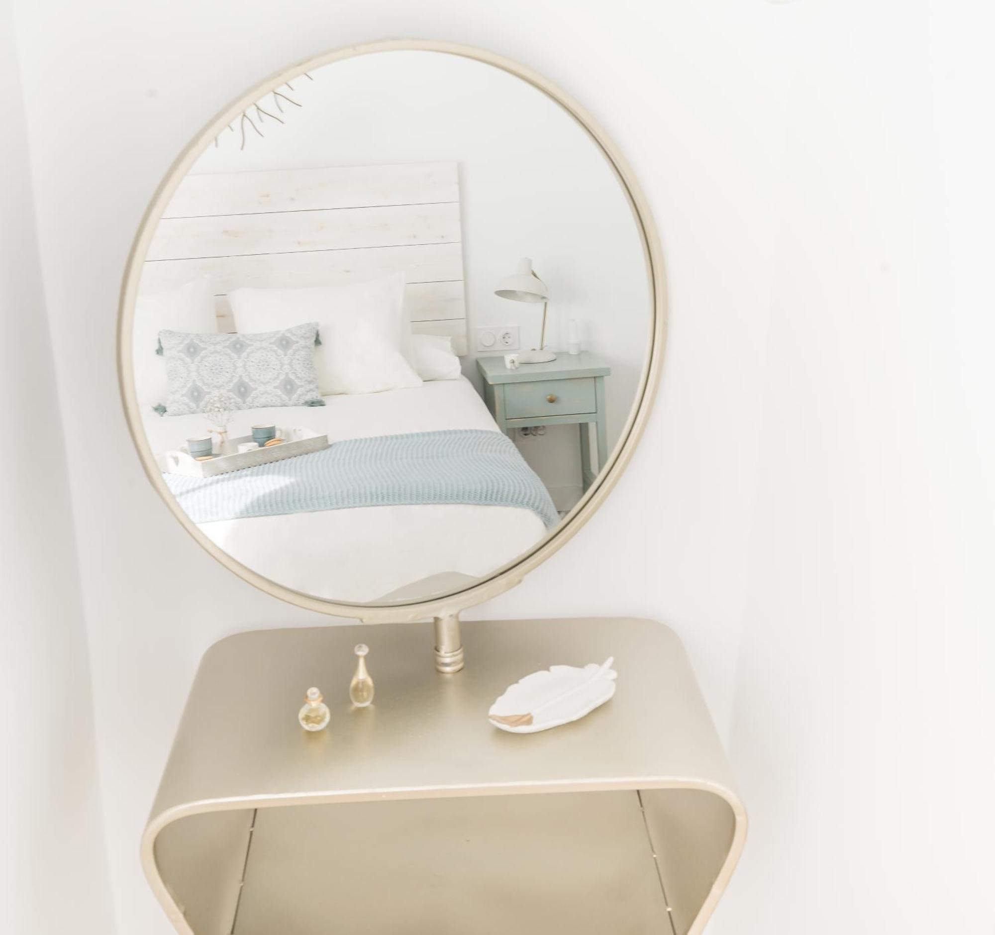Atico Chic Fontes Junto A La Catedral Apartment Мурсия Екстериор снимка